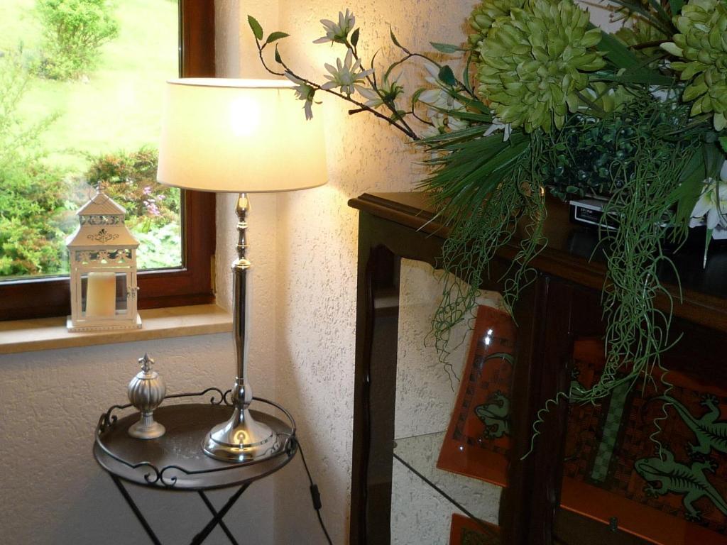 Hotel Garni Zeranka Ruhpolding Exteriör bild
